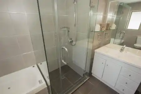 Autoline Queenstown Motel - 155