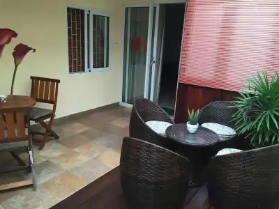 La Pointe Villas - 36