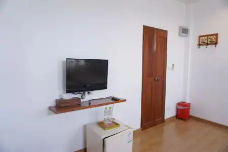 Sri Chiangkhan - 69