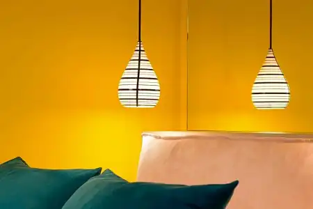 Hôtel Haussmann Saint Augustin - 27