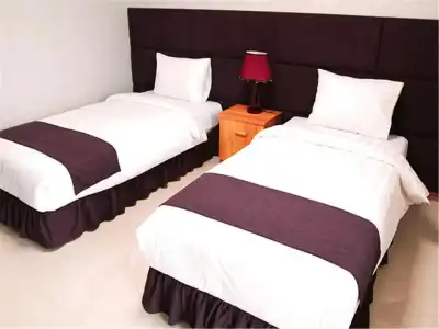 J - 1