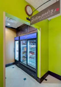 Hilton Garden Inn Augusta - 11