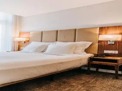 Premium Porto Downtown - 54