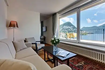 Walter au Lac - 136