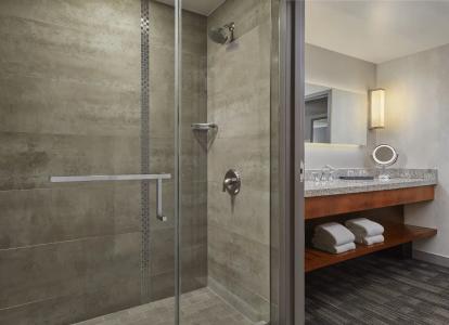 Loews Hollywood - 8