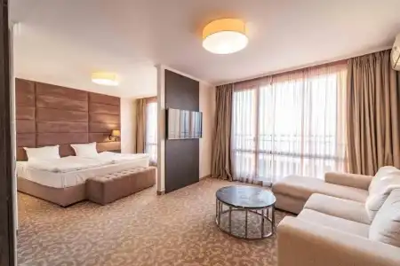 Grand Sveti Vlas - 4