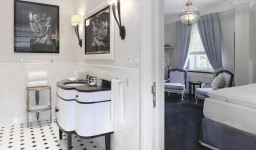 SchlossBerlin By Patrick Hellmann - 9