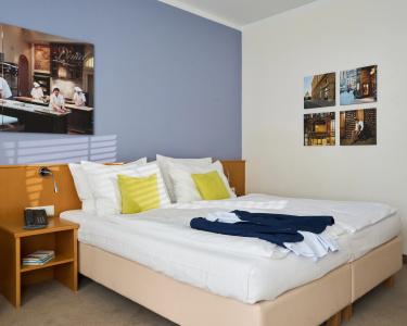 Henriette StadtVienna - 33
