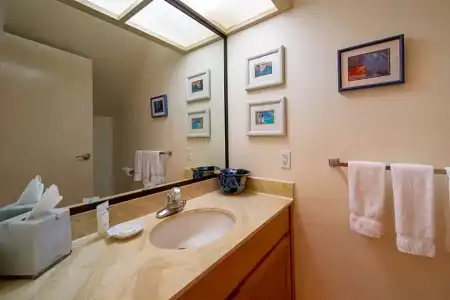 Kapalua Villas Maui - 148