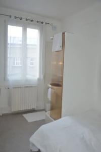 Hôtel de Normandie - 16