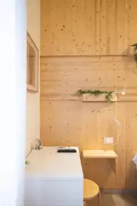 B&B In natura - 73