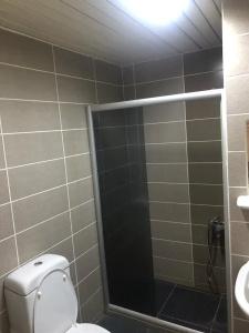 Yildiz Otel - 23