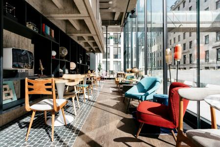 Ruby Luna Düsseldorf - 33