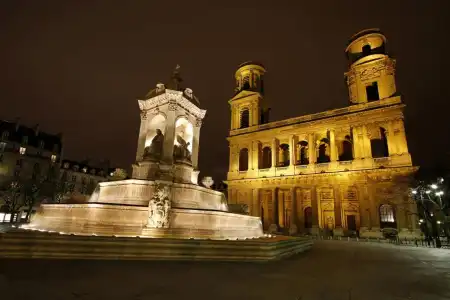Hôtel Clément - 49