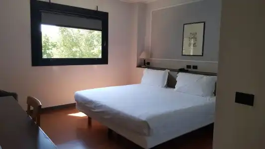 Mamiani & Relaxing Spa Urbino - 40