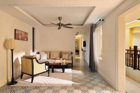 Grand Signature by M Village Hoi An Resort - 169