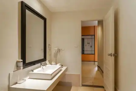 Baan Khaolak Beach Resort (SHA Plus+) - 62