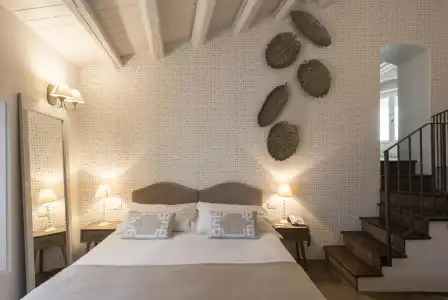 Locanda Don Serafino Historical Boutique - 26