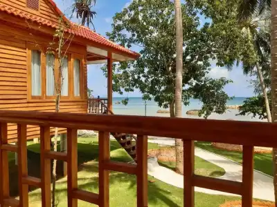 Cay Sao Phu Quoc - 10