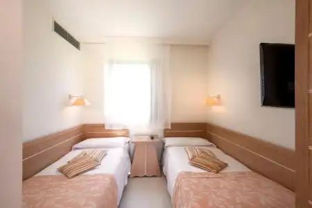Vivosa Apulia Resort - All Inclusive - 49
