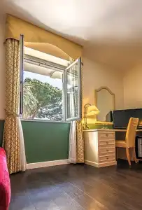 Grande Albergo Sestri Levante - 59