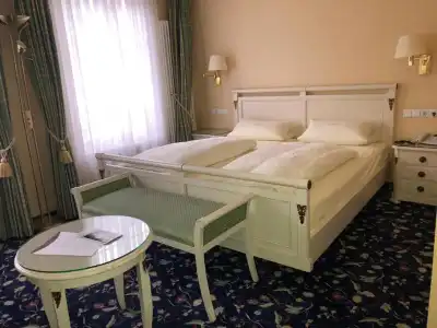 Mokni's Palais & Spa - 58