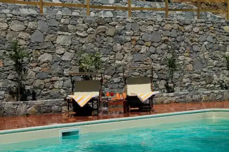 Relais San Rocco - 7
