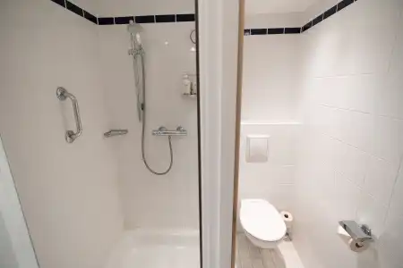 Holiday Inn Express Hasselt by IHG - 42