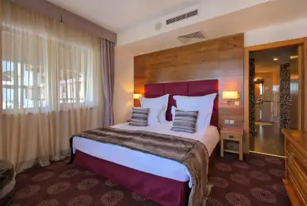 Kempinski Grand Arena Bansko - 264