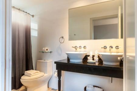 Seaside All Suites - 31
