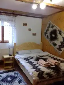 Grunyk Guest House - 35
