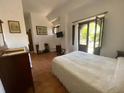 Villa Trigona - 103