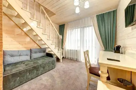Podgorie Spa - 67