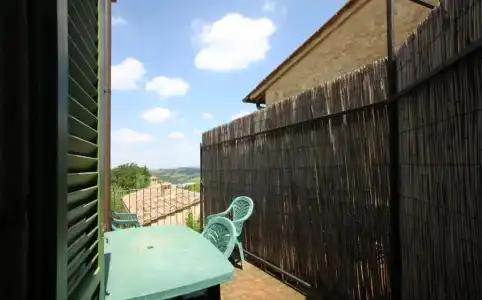 Podere il Pino - 68