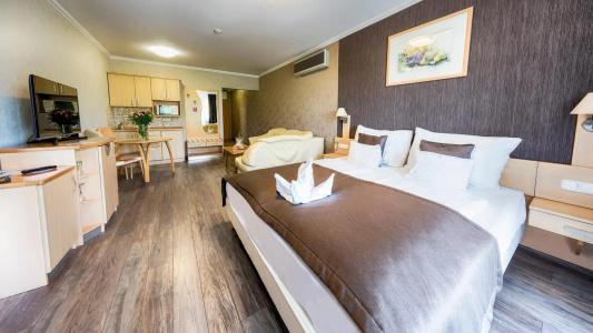 MenDan Magic Spa & Wellness - 27