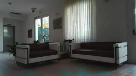 San Nazario - 13