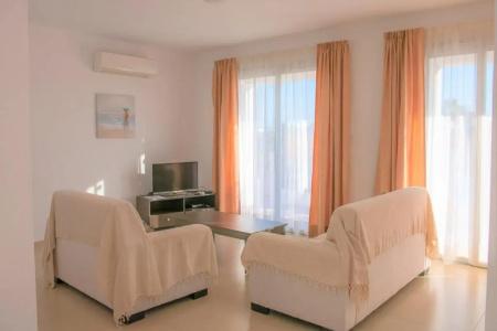Coral Bay Villas - 29