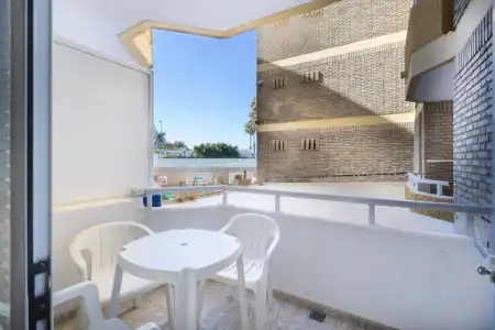 Bluesea Veril Playa - 73