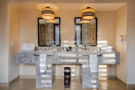 Al Maaden Villa& Spa - 115