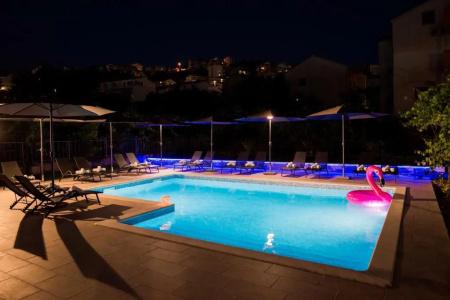 Apartments Lea - 41