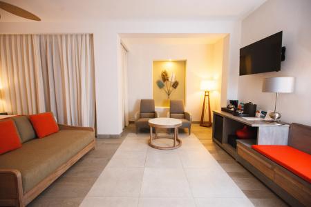 Catalonia Punta Cana - All Inclusive - 5