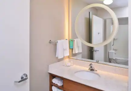 SpringHill Suites by Marriott Las Vegas Henderson - 6