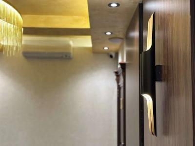 Arch Apart - 13
