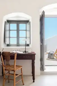 Armenaki -  Adults Only - 29