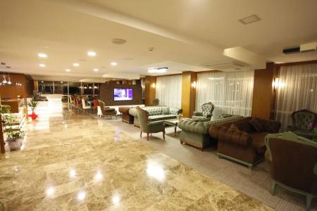 Giresun Sedef - 13