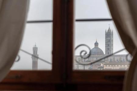 Villa Elda Boutique - 108