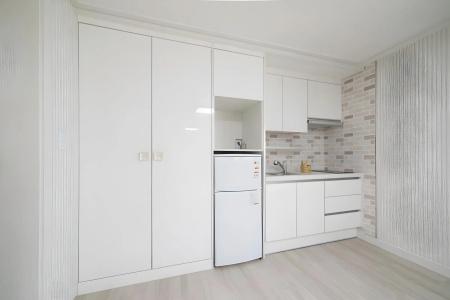 Dreamtrip Guesthouse - 20