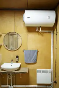 Glamping Pana Ayusai - 249