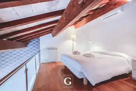 Residenza Gonfalone - 81