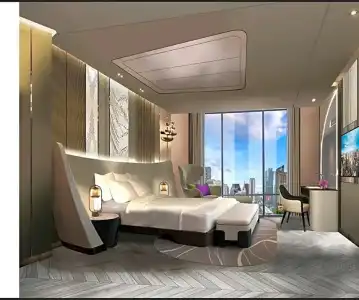Pathumwan Princess - 95